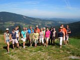 2015_08_29-30 Musikantenausflug (91).JPG